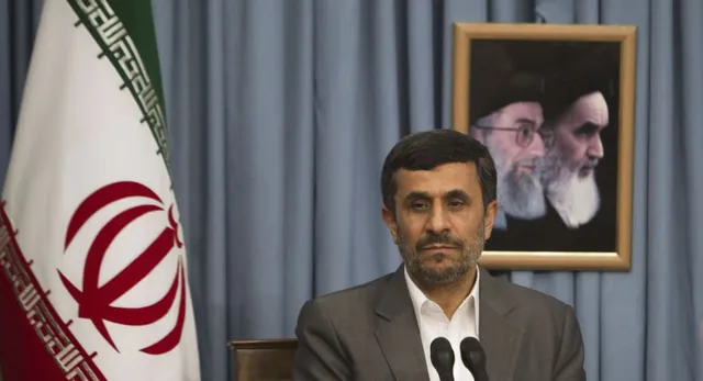 mahmoud-ahmadinejad-ex-iran-president-killed-in-israeli-us-strike-report