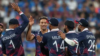Associate Nations At T20 World Cup 2026: Rising, Resilient And Ready For More
