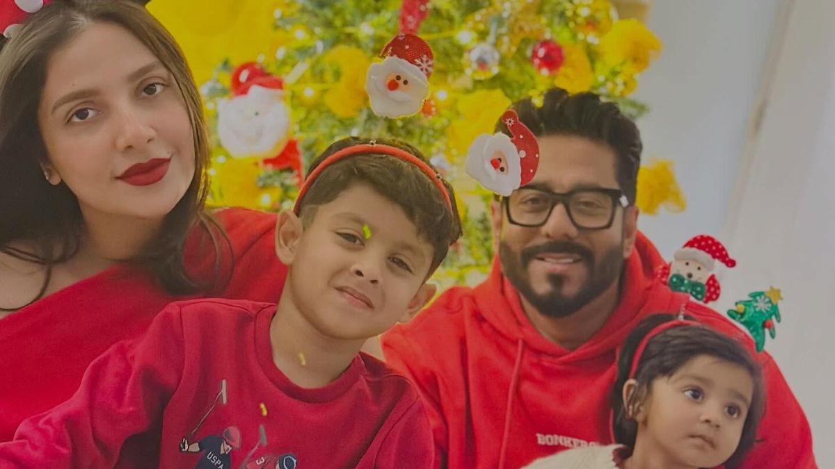 bengali actress subhashree ganguly stranded in dubai (1)