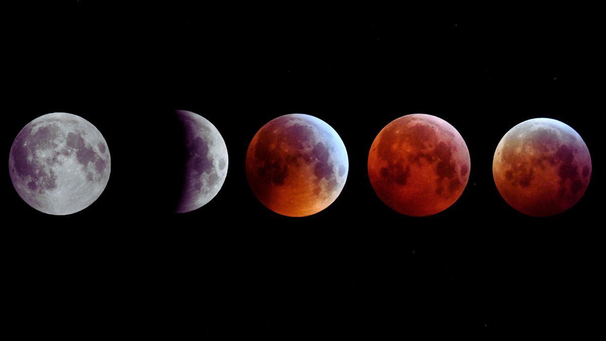 chandra-grahan-2026-effects