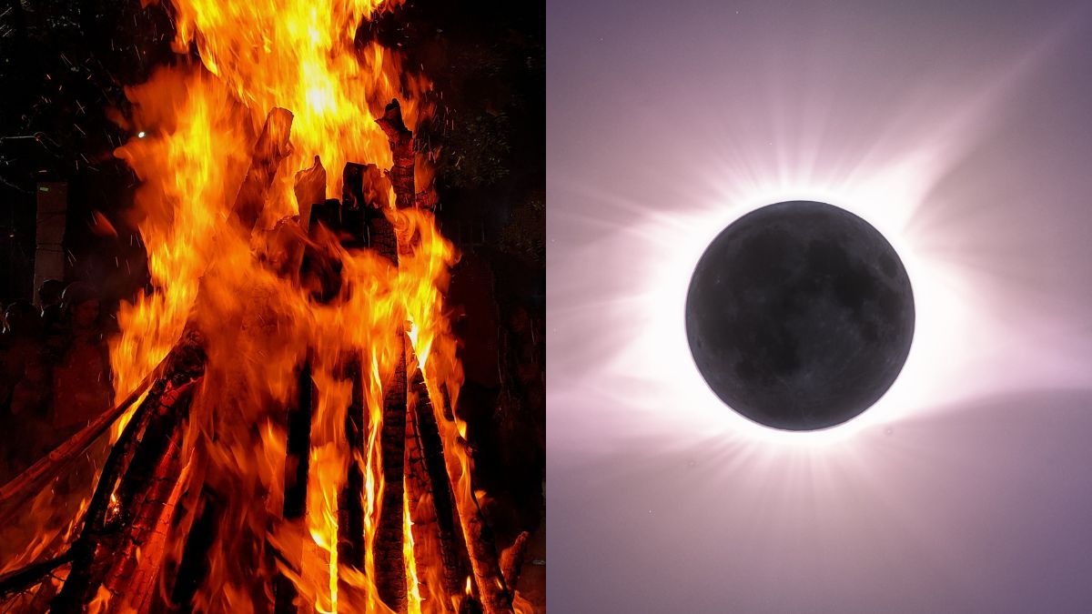 holika-dahan-2-march-2026