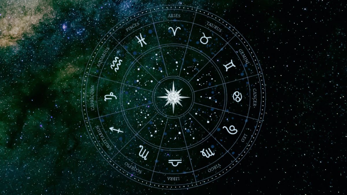 zodiac-signs-crisis-management