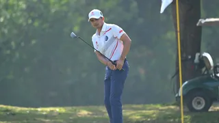 PGTI’s 72 The League Finals: Prize Money, Teams, Format, When And Where To Watch