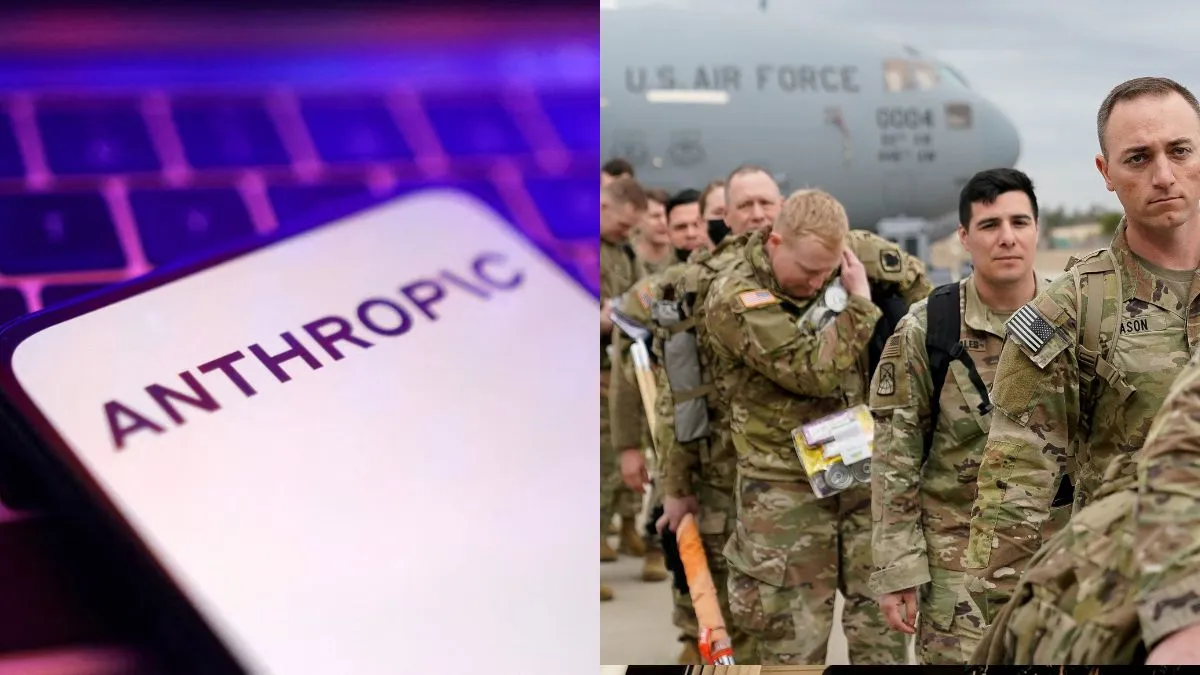 us-military-used-anthropic-claude-ai-during-iran-air-attack-despite-ban-report