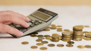 How Is The Gold Loan Amount Per Gram Calculated?
