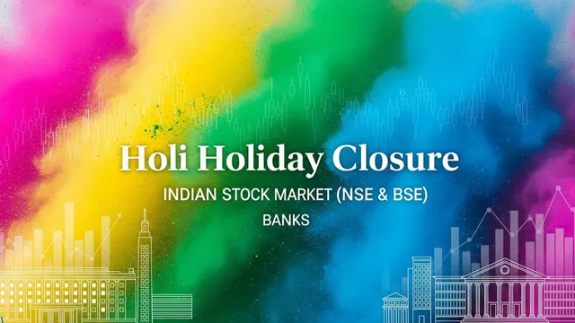 holi-2026-march-3-or-march-4-check-when-stock-market-and-banks-will-remain-closed