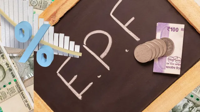 no-change-in-epf-interest-rate-epfo-keeps-interest-unchanged-for-second-straight-year-check-details