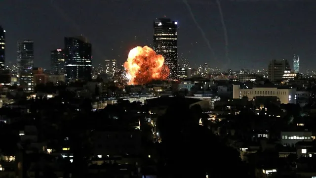 ai-cheap-drones-cyberattacks-how-us-israel-strikes-on-iran-show-changing-dynamics-of-modern-warfare