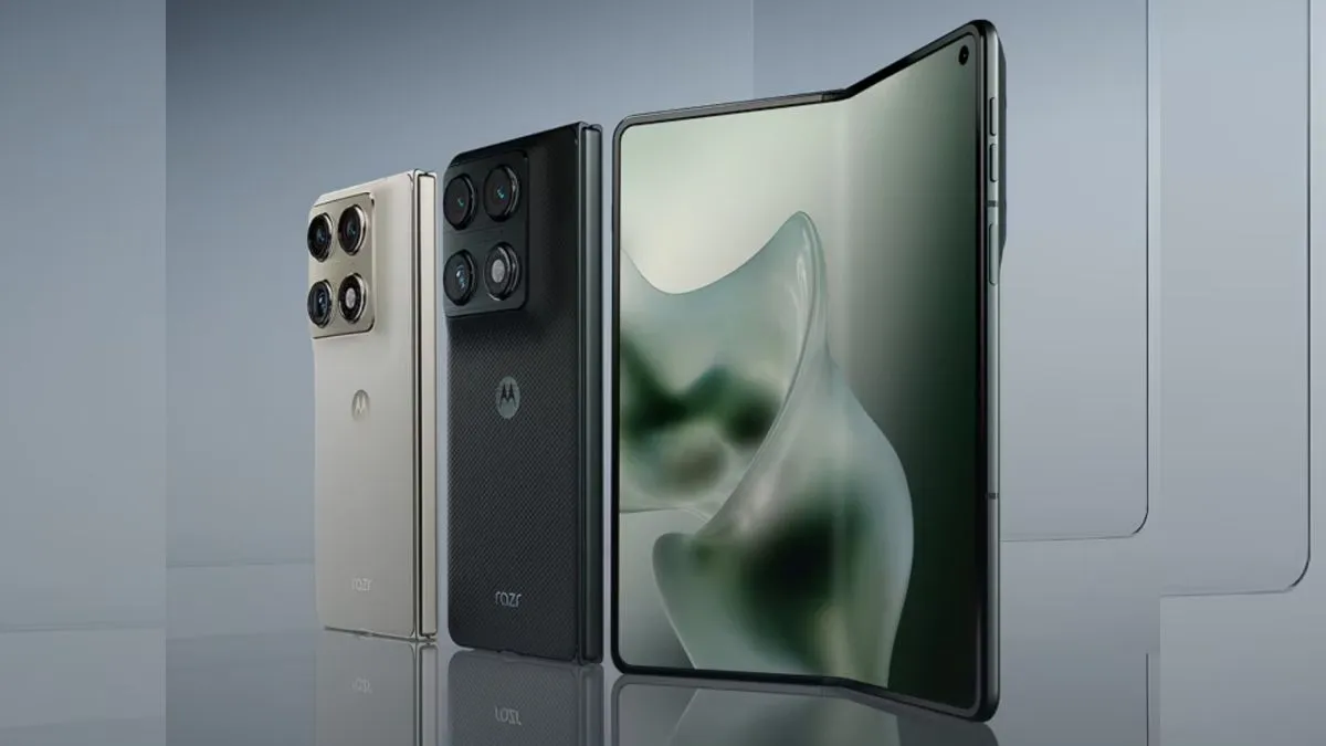 motorola-razr-fold-appears-on-geekbench-ahead-of-mwc-2026-launch-snapdragon-8-gen-5-key-specs-revealed