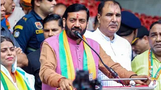 Haryana Budget: 100 New Health Sub-Centres, Ayushman Arogya Mandirs Among Major Announcements; Check Details
