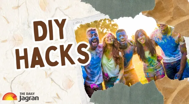 holi-2026-smart-diy-hacks-to-style-old-clothes-like-a-pro