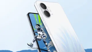 Tecno Pop X India Launch Confirmed For March 4; Might Be A Rebranded Tecno Spark Go 3