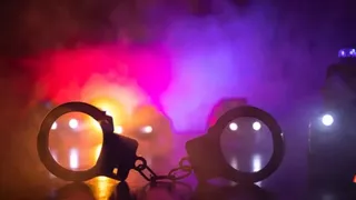 Bengaluru Shocker: Kannada Actor Gags Live-In Partner's Mouth With Tape, Kills Him With Lover's Help After Party