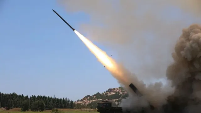 us-iran-israel-war-updates-is-iran-using-chinese-missiles-against-us-israel-beijing-responds-tehran-khamenei-benjamin-netanyahu-donald-trump