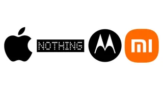 March 2026 Smartphone Launches: Apple iPhone 17e, Xiaomi 17 Series, Nothing Phone 4a And More To Watch Out For