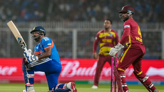 sanju-samson-should-play-regular-whiteball-cricket-former-ind-captain-lauds-wk-batter-after-match-winning-knock