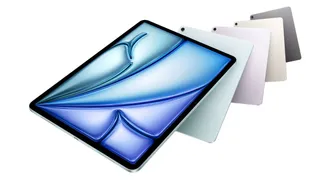 Apple iPad Air (2026) With M4 Chip Launched In India: Price, Specifications, Features