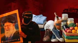 'Clothing, Footwear, Fruits, Vegetables And Pulses': How Iran War Affects India's Trade; Know Here