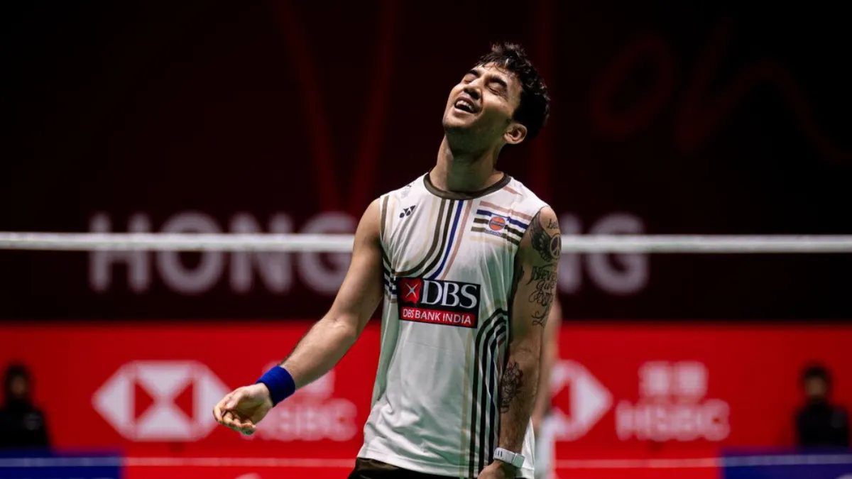 all-england-open-2026-lakshya-sen-overcomes-defending-champion-shi-yuqi-in-opening-round