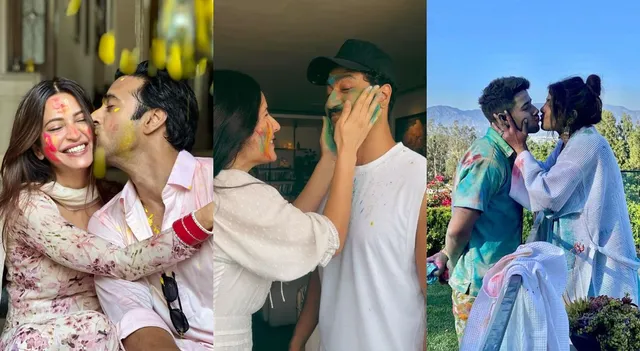 romantic-holi-couple-poses-to-recreate-this-festive-season