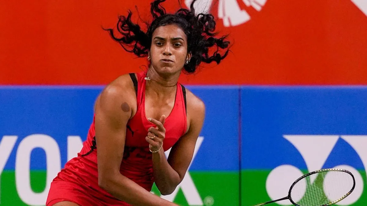 pv-sindhu-returns-to-bengaluru-after-being-stranded-in-dubai-amid-rising-tensions-in-middle-east