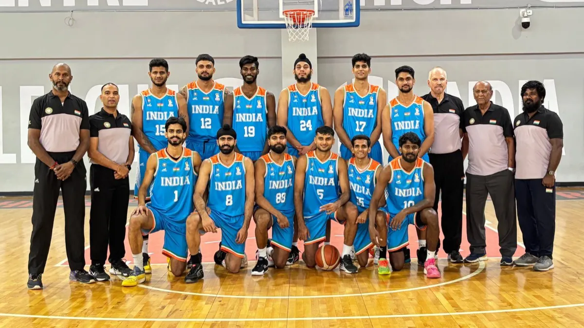 fiba-postpones-lebanon-india-clash-bfi-prioritizes-safe-passage-for-grounded-squad-in-doha