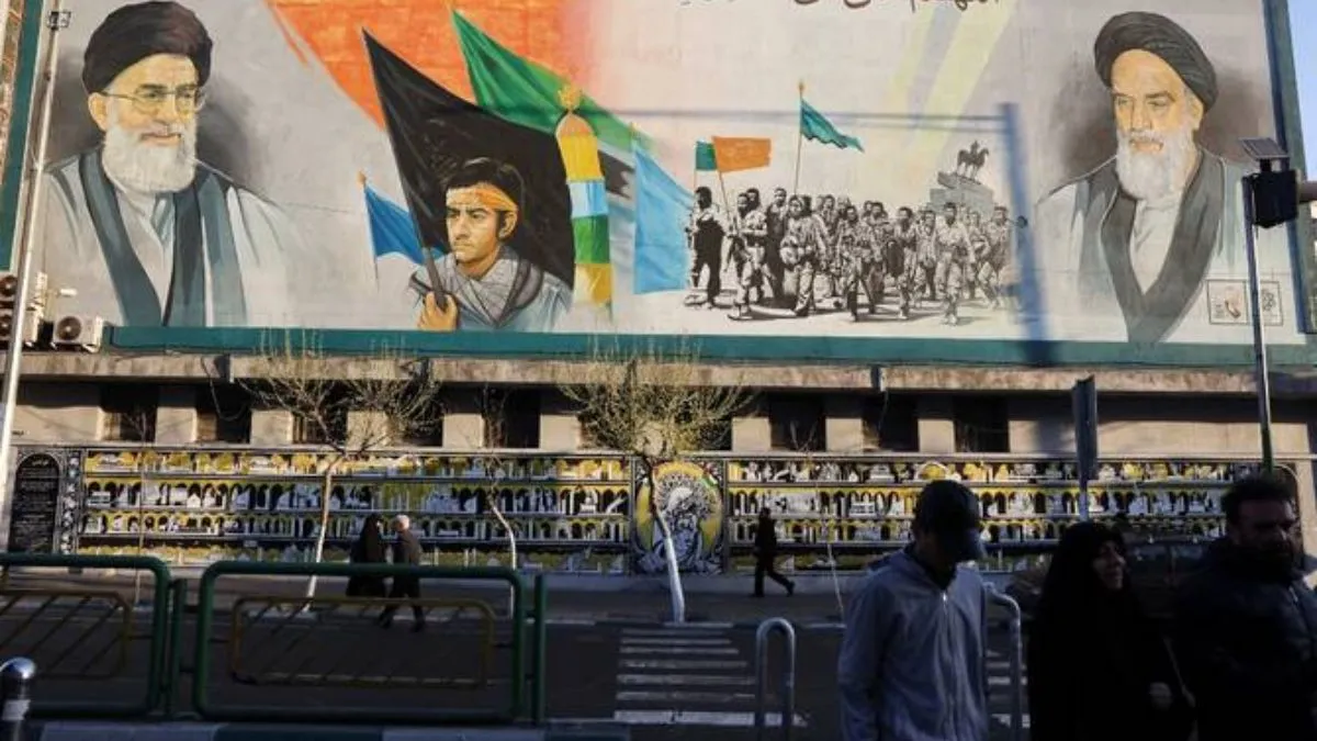 iran-under-khomeini-and-khamenei-47-years-of-repression