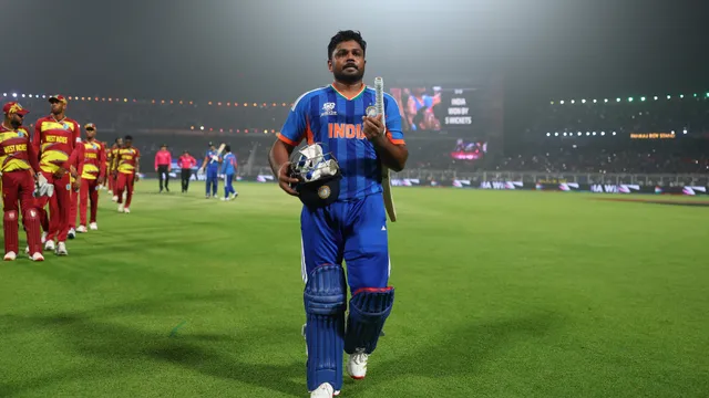 t20-world-cup-2026-sanju-samson-became-india-national-cricket-team-ultimate-choice-in-t20is
