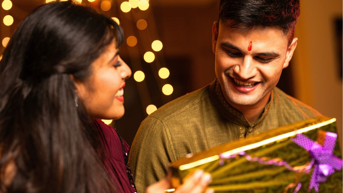 holi-bhai-dooj-holi-2026