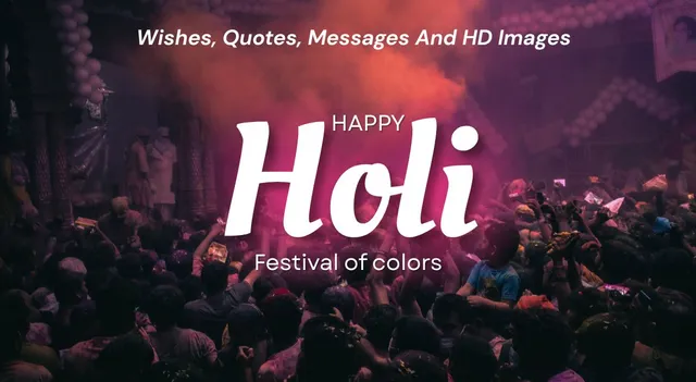 happy-holi-2026-wishes-meaningful-dhulandi-quotes-messages-and-hd-images-to-share-with-your-friends-and-family