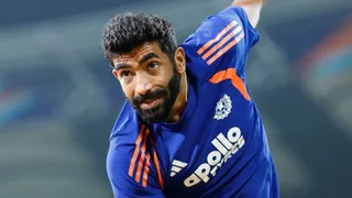 ICC T20 World Cup 2026: Jasprit Bumrah Needs 1 Wicket In Semifinal Against England To Achieve THIS BIG RECORD