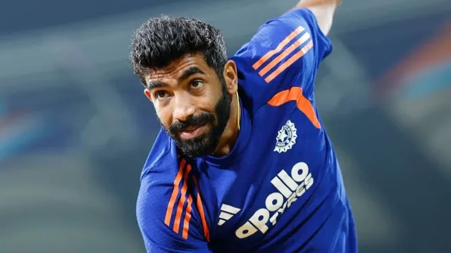 icc-t20-world-cup-2026-india-vs-england-semifinal-jasprit-bumrah-one-dismissal-away-from-500-international-wickets-ind-vs-eng-updates