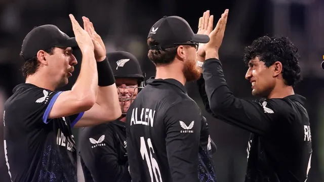 south-africa-vs-new-zealand-t20-world-cup-2026-semifinal-1-predicted-xi-kolkata-pitch-report-where-to-watch-sa-vs-nz-match-live-in-india