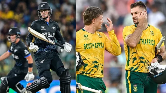 south-africa-national-cricket-team-vs-new-zealand-national-cricket-team-live-streaming-when-where-to-watch-icc-t20-world-cup-semifinal