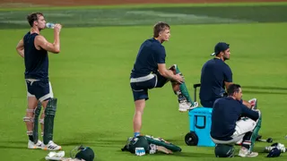 SA vs NZ, T20 World Cup 2026: What Happens If South Africa vs New Zealand Semifinal Gets Washed Out?