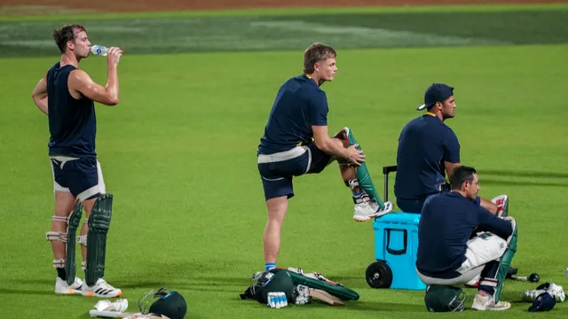 sa-vs-nz-t20-world-cup-2026-what-happens-if-south-africa-vs-new-zealand-semifinal-gets-washed-out