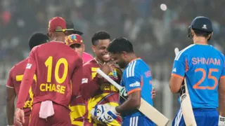 ICC T20 World Cup 2026 Smashes Broadcast Records As India Viewership Surpasses 500 Million