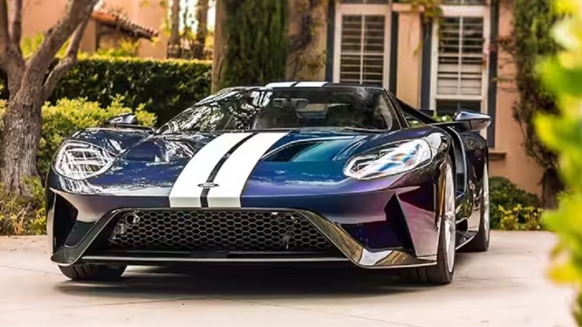fordgtmystichrome
