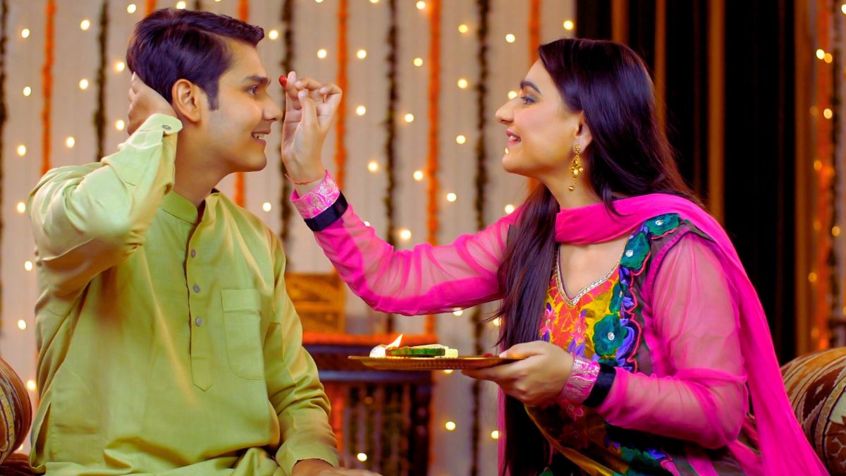 holi-bhai-dooj-celebration-remedies