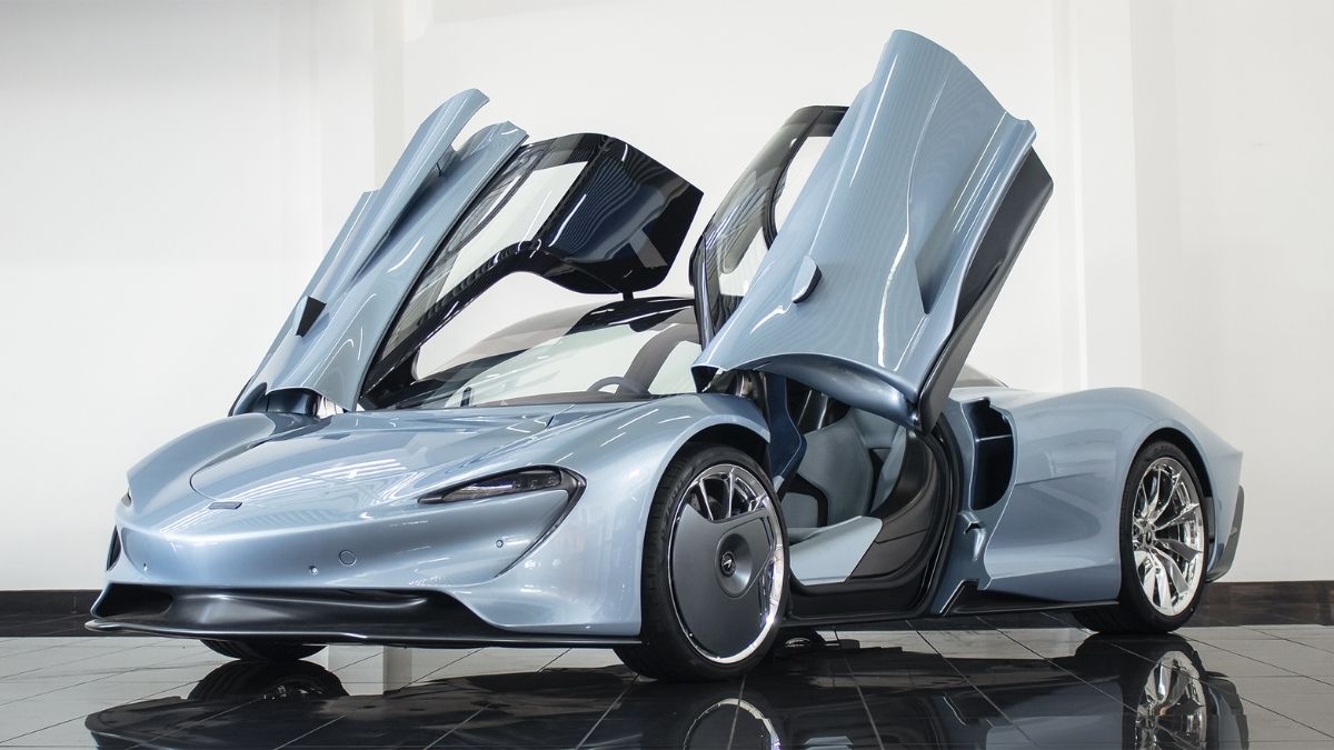mclarendiamondflake