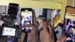 How Viral Paparazzi Culture Took Over Social Media And Why Stars Are Upset?