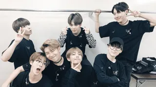 BTS Rookie Era: Funniest Early Moments Fans Still Can’t Forget | The Bangtan Beat