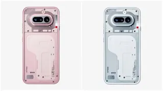 Nothing Phone 4a Series To Launch Today: Snapdragon Power, 50 MP Camera, New Glyph Interface And More Expected