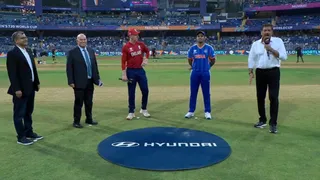 ICC Answers Daren Sammy's Call For Help, Arranges Charter Flight For ...