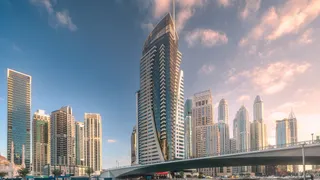 Dubai Real Estate: Is Middle East Crisis A Long-Term Dent For Dubai’s Booming Property Market?
