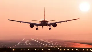 Air India Express And Akasa Air Boost Ahmedabad Connectivity For T20 World Cup Final
