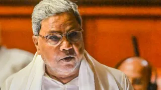 ‘Protecting Our Youth’: Karnataka CM Proposes Social Media Ban For Children Under 16