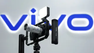 Vivo X300 Ultra Camera Details Teased: ZEISS Backed 200MP Periscope Lens, Gimbal Level Stabilisation Revealed