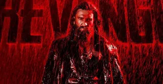 Ranveer Singh's Dhurandhar 2 Trailer Not Releasing Today; Aditya Dhar Shares Official Date And Time | See Post