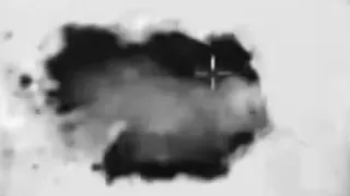 Did Israel Hit A Painted Iranian Helicopter Instead Of Original Mi-17? Video Sparks Debate